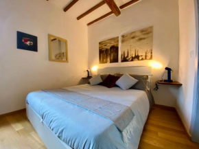 Casa Lucilla Pitigliano